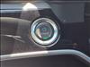 2025 Honda Prologue EX