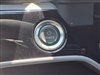 2025 Honda Prologue EX