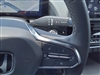 2025 Honda Prologue Touring