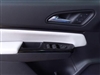 2025 Honda Prologue Touring