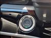 2025 Honda Prologue Touring