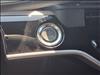 2025 Honda Prologue Touring