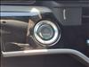 2025 Honda Prologue Touring