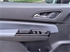 2025 Honda Prologue Touring