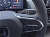 2025 Honda Prologue Elite