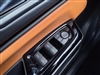 2025 Honda Prologue Elite