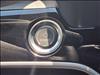 2025 Honda Prologue Elite
