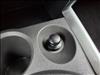2014 Mitsubishi Outlander Sport ES
