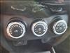 2015 Mitsubishi Outlander Sport SE