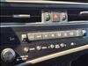 2024 Lexus ES 350 ES 350