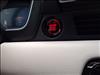 2026 Honda Passport RTL Towing