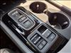 2025 Honda Pilot EX-L+