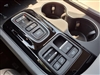 2025 Honda Pilot EX-L+