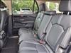 2025 Honda Pilot Touring+