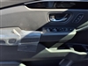 2025 Honda Pilot Touring+