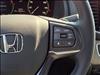 2025 Honda Ridgeline RTL+