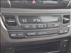 2022 Honda Ridgeline RTL