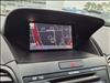 2015 Acura RDX Tech Pkg
