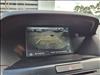 2019 Acura MDX w/Technology/Entertainment Pkg
