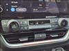 2024 Toyota Grand Highlander Hybrid Hybrid XLE
