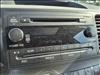 2014 Toyota Sienna XLE
