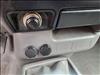 2004 Toyota Tacoma Base