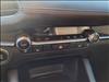 2024 Mazda Mazda3 Hatchback 2.5 Turbo Premium Plus