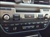 2015 Lexus ES 350 350