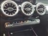 2023 Mercedes-Benz GLB GLB 250