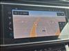 2019 Audi Q8 Premium