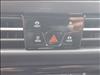 2023 Volkswagen Golf GTI 40th Anniversary Edition