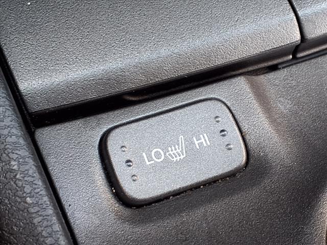 2009 Honda Accord EX-L