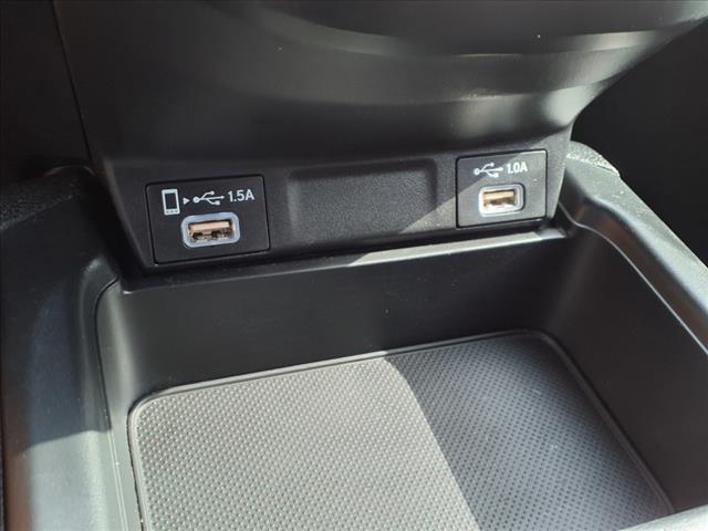 2022 Honda CR-V Special Edition