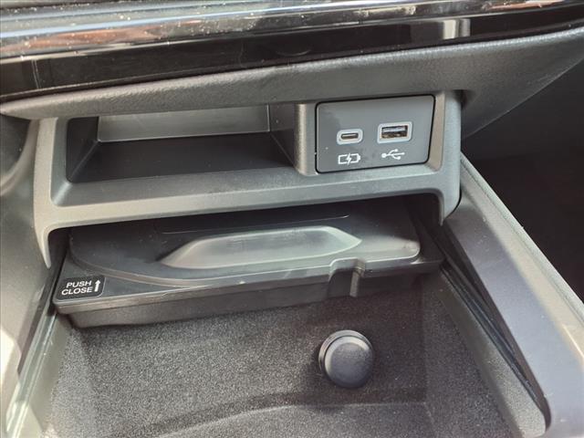 2024 Lexus NX 350 NX 350 F SPORT Handling