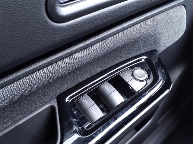 2025 Honda Prologue EX