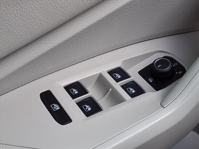 2023 Volkswagen Jetta S