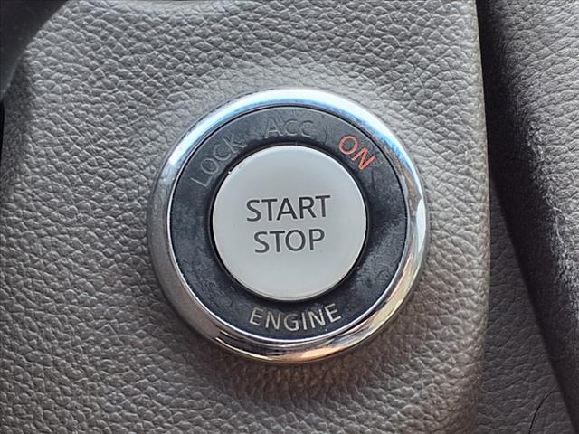 2008 INFINITI G35 Journey
