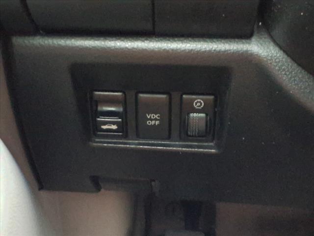 2007 INFINITI G35 Base