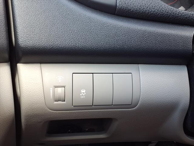 2011 Kia Forte EX