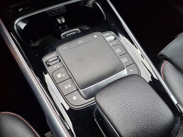 2023 Mercedes-Benz GLB GLB 250