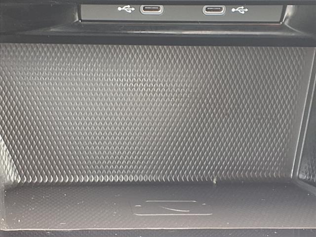 2023 Volkswagen Golf GTI 40th Anniversary Edition