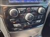 2020 Jeep Grand Cherokee High Altitude