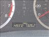 2009 Honda Accord LX-P