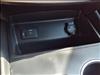 2016 Nissan Altima 2.5 SV