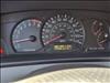 2007 Toyota Corolla LE