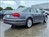 2016 Volkswagen Passat 1.8T SE