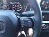 2025 Honda Civic Si