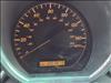 2004 Lexus RX 330 330