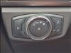 2015 Ford Fusion Energi Titanium
