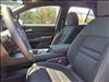 2025 Honda Prologue EX